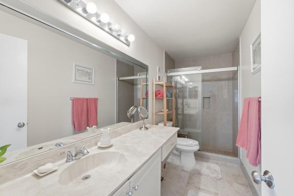 Eastgate At Whisper Walk, 8128 Summerbreeze Ln, Boca Raton, Florida 33496, image 1