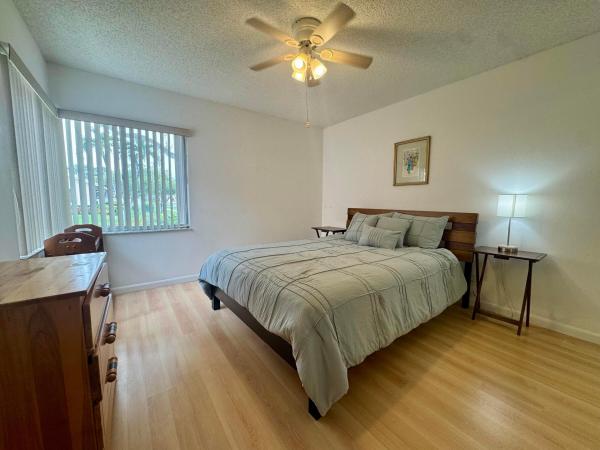 Eastgate At Whisper Walk, 8128 Summerbreeze Ln, Boca Raton, Florida 33496, image 2