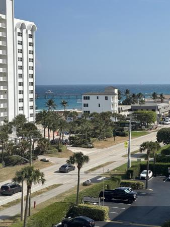 The Patrician, 2851 S Ocean Blvd #0197, Boca Raton, Florida 33432, image 2