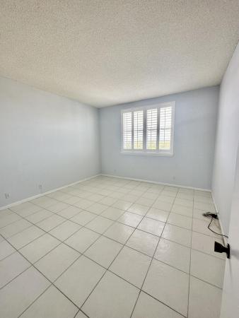 The Patrician, 2851 S Ocean Blvd #0197, Boca Raton, Florida 33432, image 3