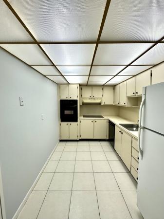The Patrician, 2851 S Ocean Blvd #0197, Boca Raton, Florida 33432, image 1