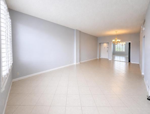 The Patrician, 2851 S Ocean Blvd #0197, Boca Raton, Florida 33432, image 1