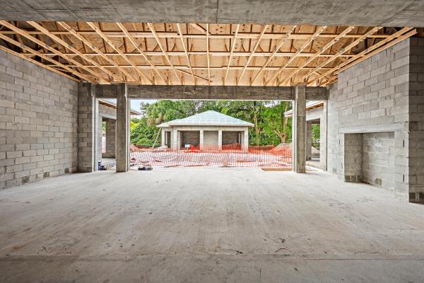 Steeplechase, 5781 Whirlaway Rd, Palm Beach Gardens, Florida 33418, image 1