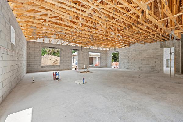 Steeplechase, 5781 Whirlaway Rd, Palm Beach Gardens, Florida 33418, image 2