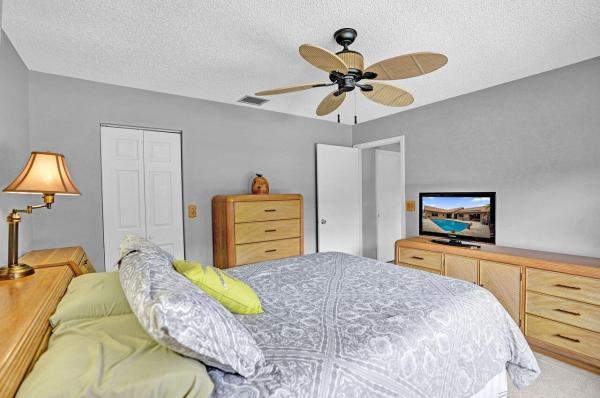 Sun Valley 2, 6063 Sunberry Cir, Boynton Beach, Florida 33437, image 1
