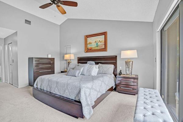 Sun Valley 2, 6063 Sunberry Cir, Boynton Beach, Florida 33437, image 1
