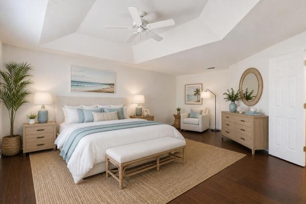Hidden Hollow, 119 Hidden Hollow Dr, Palm Beach Gardens, Florida 33418, image 3