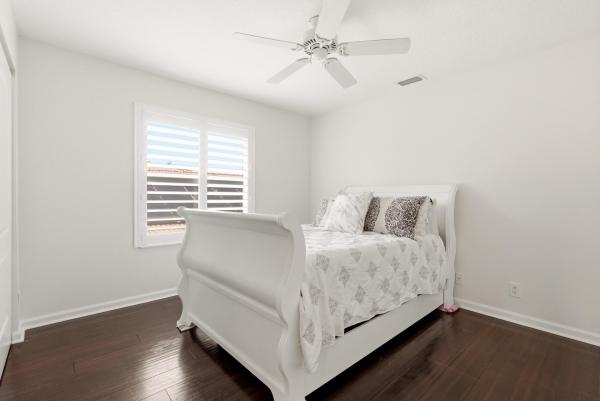 Hidden Hollow, 119 Hidden Hollow Dr, Palm Beach Gardens, Florida 33418, image 1