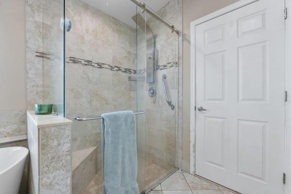 Waters Edge Enclave At Boca Winds, 12328 Saint Simon Dr, Boca Raton, Florida 33428, image 1