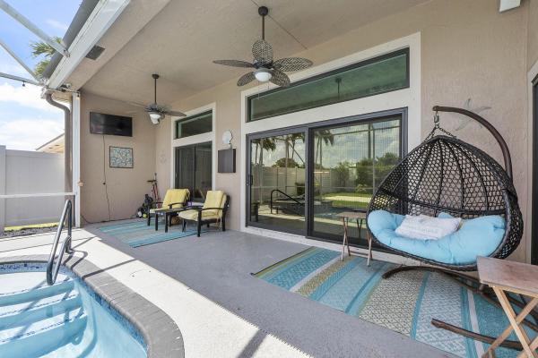 Waters Edge Enclave At Boca Winds, 12328 Saint Simon Dr, Boca Raton, Florida 33428, image 1