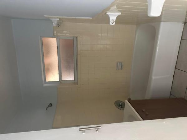 3194 Prince Dr #3196, Lake Worth, Florida 33461, image 1
