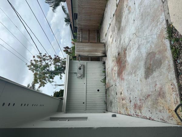 3194 Prince Dr #3196, Lake Worth, Florida 33461, image 2