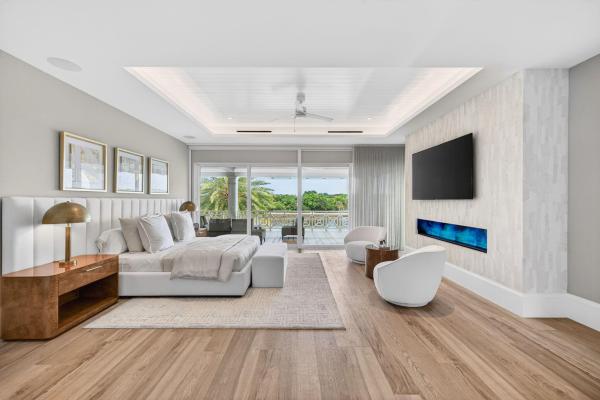 Coral Ridge North, 1900 Intracoastal Dr, Fort Lauderdale, Florida 33305, image 2