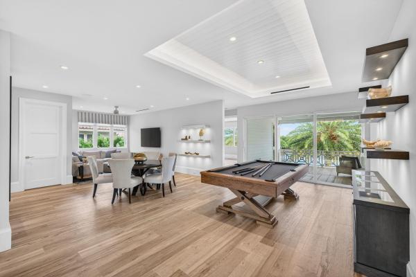 Coral Ridge North, 1900 Intracoastal Dr, Fort Lauderdale, Florida 33305, image 3
