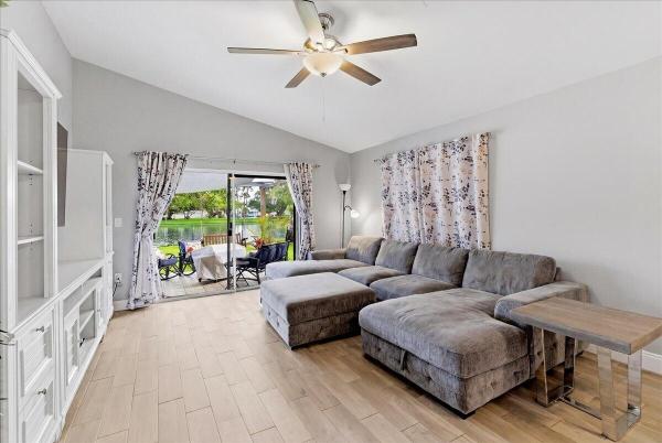 Scarborough, 970 SW 111th Way, Davie, Florida 33324, image 1