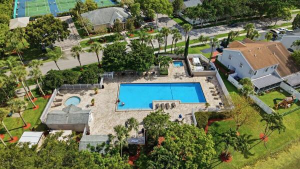 Scarborough, 970 SW 111th Way, Davie, Florida 33324, image 3