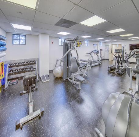 511 Lucerne Ave #401, Lake Worth, Florida 33460, image 1