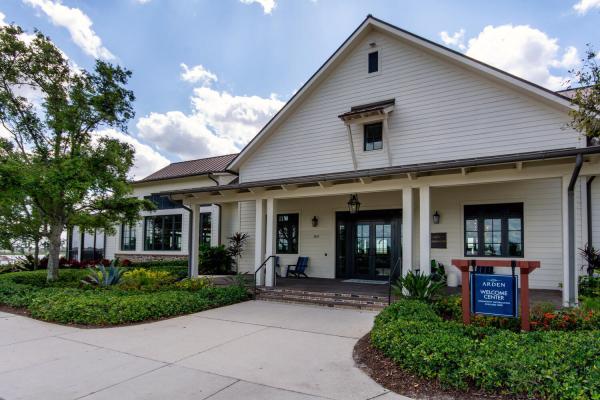 Arden, 714 Hookline Cir, Loxahatchee, Florida 33470, image 1