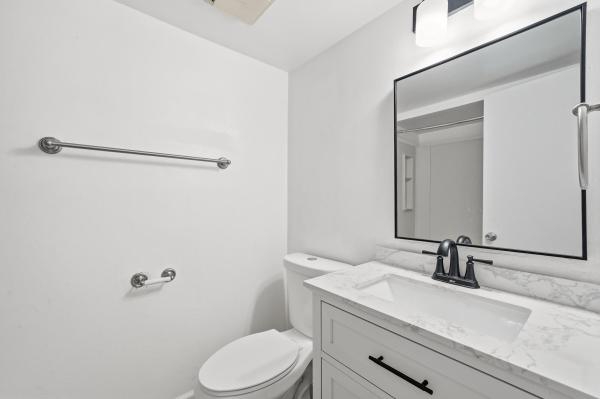 1145 S Flagler Ave #501, Pompano Beach, Florida 33060, image 1