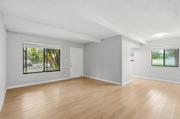 1145 S Flagler Ave #501, Pompano Beach, Florida 33060, image 2