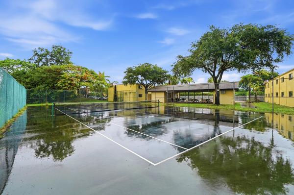 1145 S Flagler Ave #501, Pompano Beach, Florida 33060, image 1