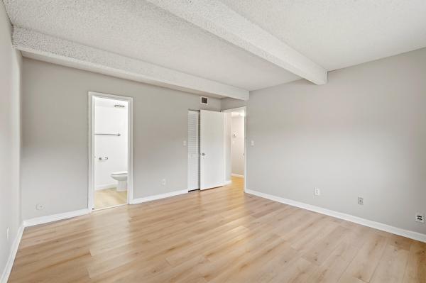 1145 S Flagler Ave #501, Pompano Beach, Florida 33060, image 3