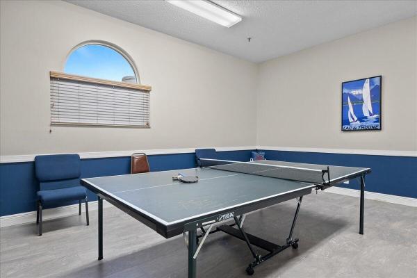 Hamlet At Poinciana Place, 6698 N 10th Ave #215, Lake Worth, Florida 33467, image 1