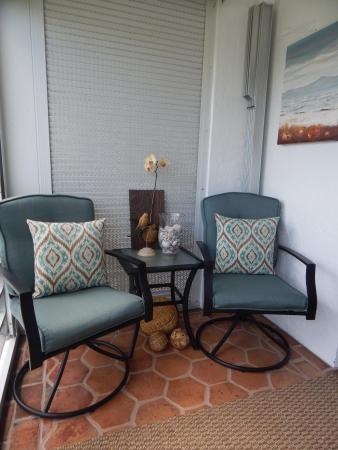 6698 N 10th Ave #215, Lake Worth, Florida 33467, image 1