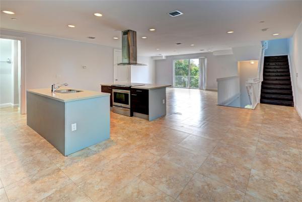 Croissant Park, 1508 SW 4th Ave, Fort Lauderdale, Florida 33315, image 1