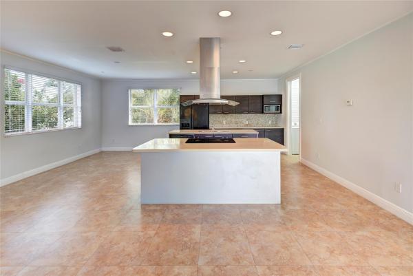 Croissant Park, 1508 SW 4th Ave, Fort Lauderdale, Florida 33315, image 3