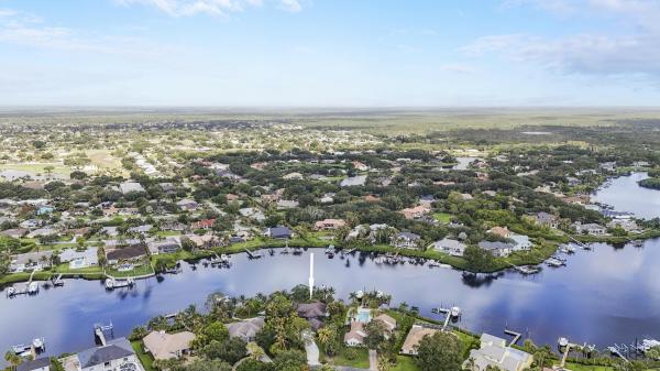 18791 SE River Ridge Rd, Jupiter, Florida 33469, image 1