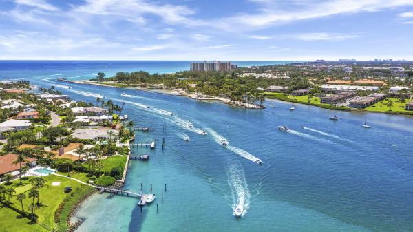 18791 SE River Ridge Rd, Jupiter, Florida 33469, image 1