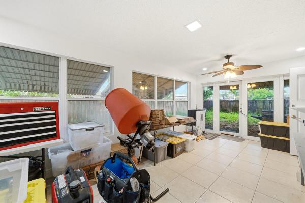 Cresthaven, 1431 NE 32nd St, Pompano Beach, Florida 33064, image 3