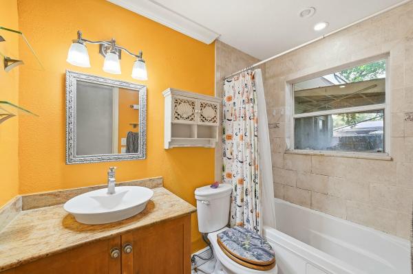 Cresthaven, 1431 NE 32nd St, Pompano Beach, Florida 33064, image 1