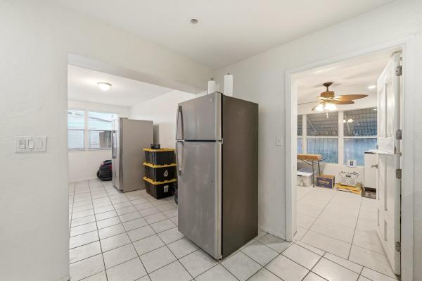 Cresthaven, 1431 NE 32nd St, Pompano Beach, Florida 33064, image 2