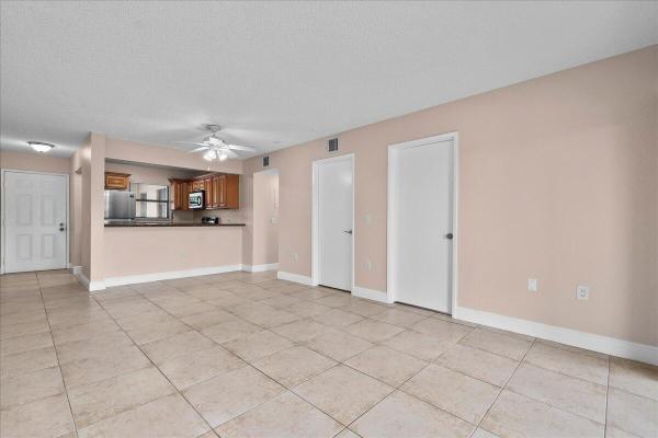 1524 Lake Crystal Dr #F, West Palm Beach, Florida 33411, image 1