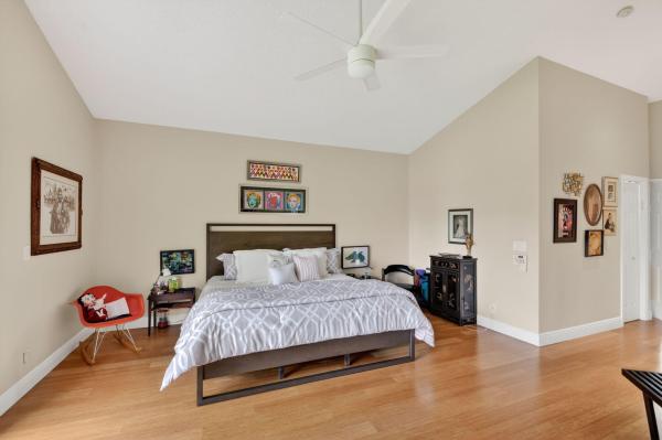 Hampton Fairways At Indian Spring, 6400 Three Lakes Ln, Boynton Beach, Florida 33437, image 2