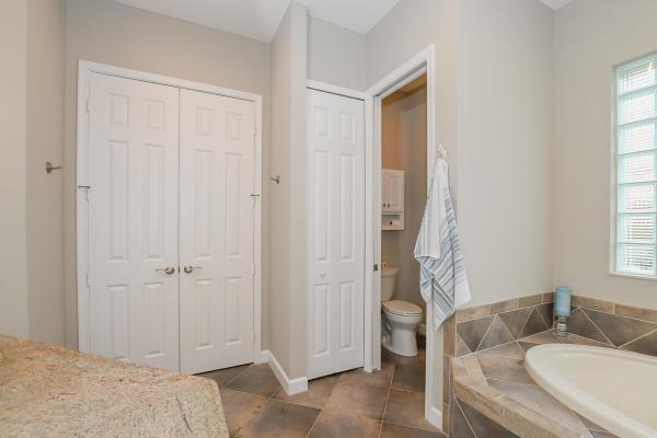 Maidstone, 9172 Pumpkin Rdg, Port St. Lucie, Florida 34986, image 1