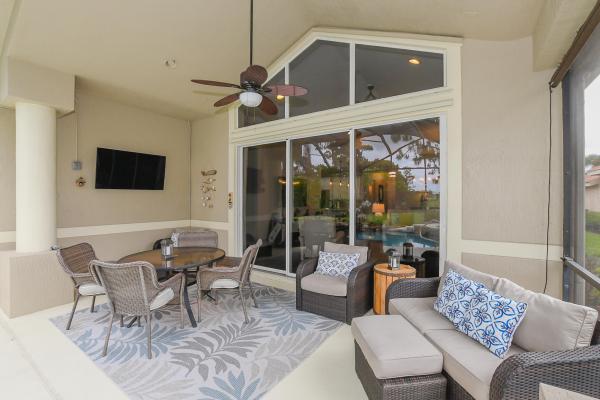 Maidstone, 9172 Pumpkin Rdg, Port St. Lucie, Florida 34986, image 1