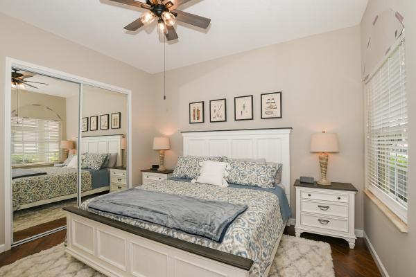 Maidstone, 9172 Pumpkin Rdg, Port St. Lucie, Florida 34986, image 2