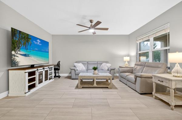 St Andrews Preserve, 6109 NW Regent St, Port St. Lucie, Florida 34983, image 2