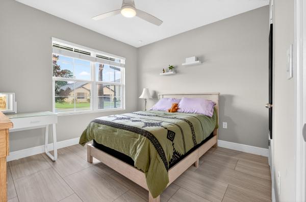 St Andrews Preserve, 6109 NW Regent St, Port St. Lucie, Florida 34983, image 3