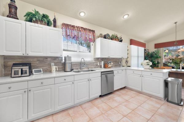 7154 Hawks View Trl, Port St. Lucie, Florida 34986, image 1