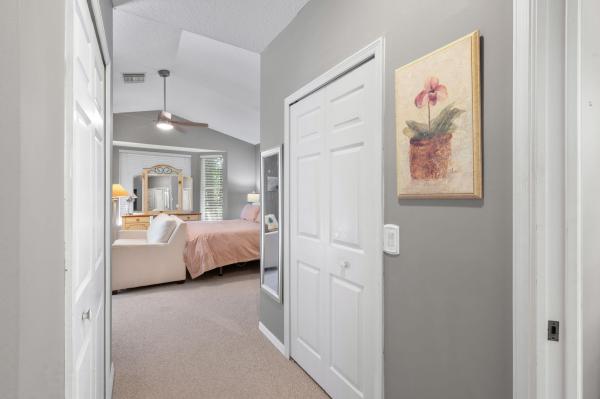 7154 Hawks View Trl, Port St. Lucie, Florida 34986, image 2