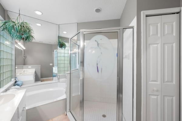 7154 Hawks View Trl, Port St. Lucie, Florida 34986, image 3