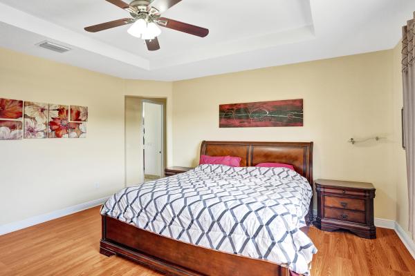 Bella Terra, 8541 NW 38th St, Cooper City, Florida 33024, image 2