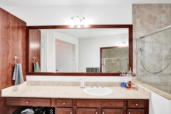 Bella Terra, 8541 NW 38th St, Cooper City, Florida 33024, image 1