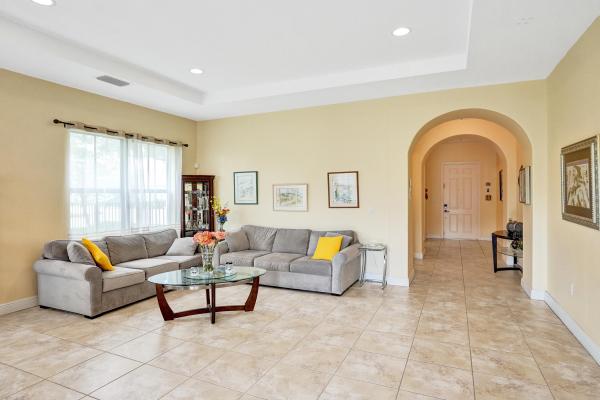 Bella Terra, 8541 NW 38th St, Cooper City, Florida 33024, image 1