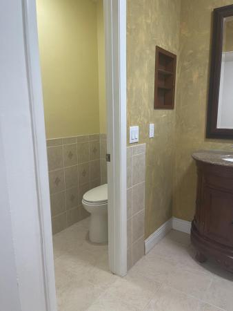 19823 NW 64th Pl, Hialeah, Florida 33015, image 1
