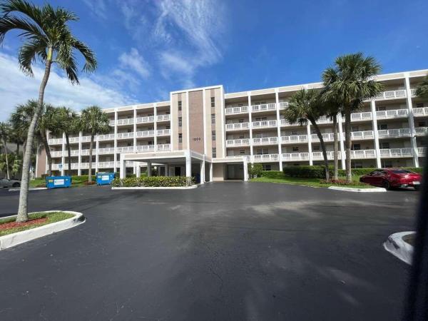 Sherwood Square, 1200 NW 87th Ave #115, Coral Springs, Florida 33071, image 1